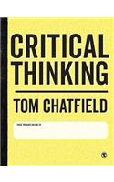 Critical Thinking