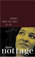 Crumbs from the Table of Joy and Other Plays