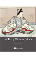 The Tao of Microservices