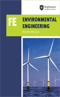 Environmental Engineering: Fe Review Manual