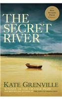 The Secret River