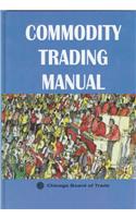 Commodity Trading Manual