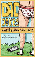 Dad Jokes