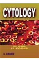 Textbook of Cytology