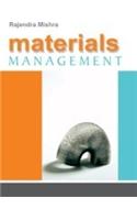 Materials Management