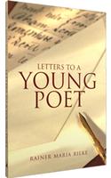 Letters to a Young Poet