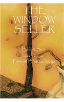 The Window Seller