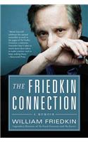 The Friedkin Connection