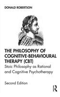 The Philosophy of Cognitive-Behavioural Therapy (CBT)