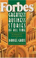 Business Stories C