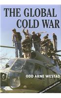 Global Cold War