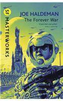 The Forever War