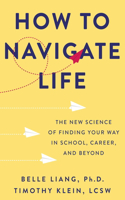 How to Navigate Life