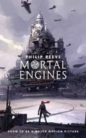 Mortal Engines