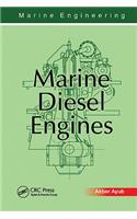 Marine Engineering