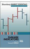 DeMark Indicators