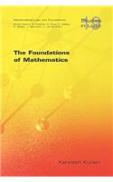 The Foundations of Mathematics