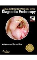 Diagnostic Endoscopy