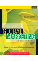 Global Marketing