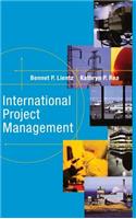 International Project Management