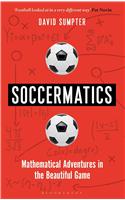 Soccermatics