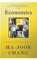 Economics: The User's Guide