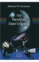 The Nexstar User's Guide