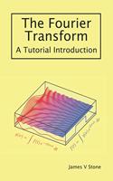 The Fourier Transform