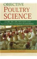 Objective Poultry Science