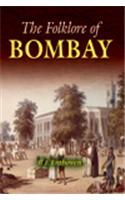 Folklore of Bombay