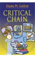 Critical Chain