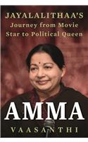 Amma