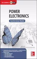 Power Electronics