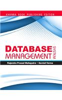 Database Management System