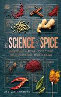 The Science of Spice