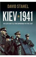 Kiev 1941