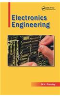 Electronics Engineering