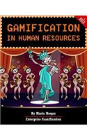 Gamification In Human Resources