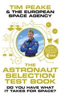 The Astronaut Selection Test Book