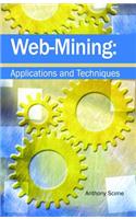 Web Mining