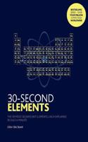 30-Second Elements