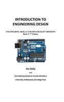 Introduction to Engineering Design