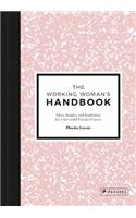 Working Woman's Handbook