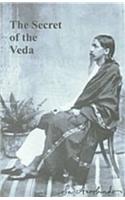 Secret of the Veda