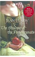 Shadow of the Pomegranate