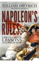 Napoleon's Rules