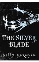 Silver Blade