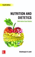 Nutrition and Dietetics