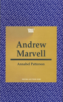 Andrew Marvell