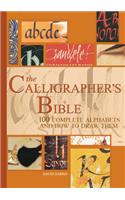 Calligrapher's Bible